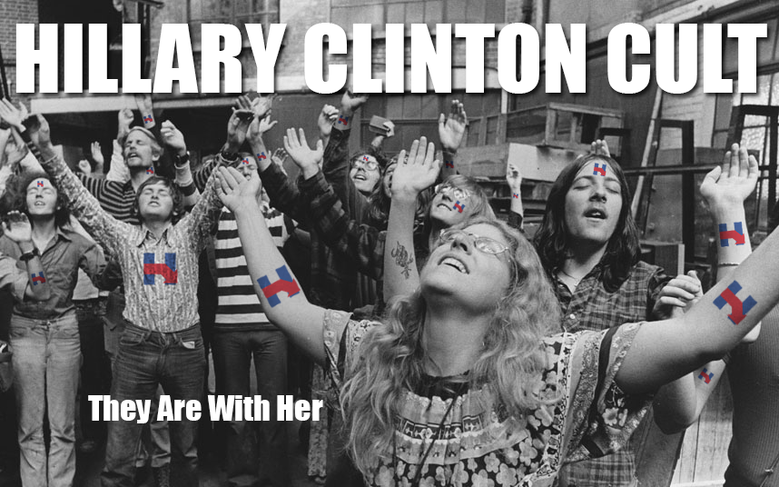 hillaryclintoncult1.png